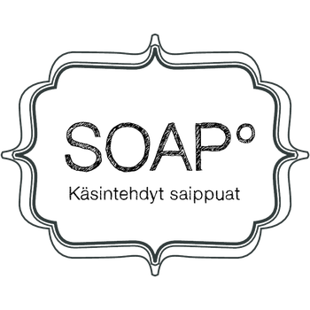 Soap°