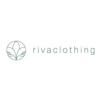 Riva Clothing