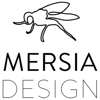 Mersia Design