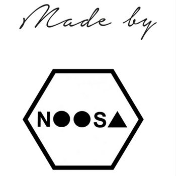 Made by Noosa