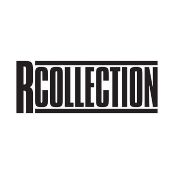 R-Collection