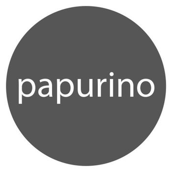 Papurino